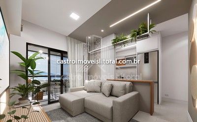 www.castroimoveislitoral.com.br