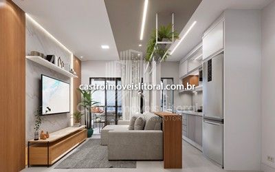 www.castroimoveislitoral.com.br