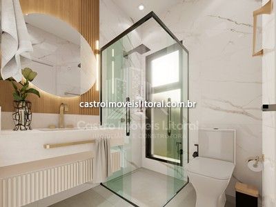 www.castroimoveislitoral.com.br