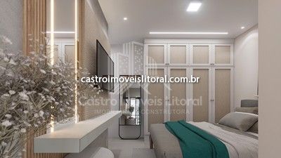 www.castroimoveislitoral.com.br