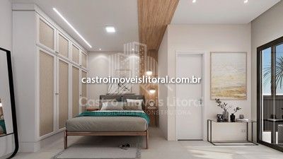 www.castroimoveislitoral.com.br
