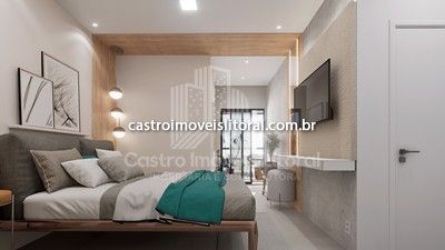 www.castroimoveislitoral.com.br