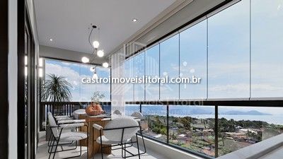 www.castroimoveislitoral.com.br