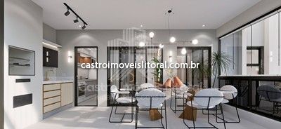 www.castroimoveislitoral.com.br