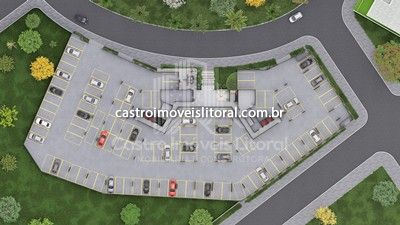 www.castroimoveislitoral.com.br