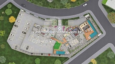 www.castroimoveislitoral.com.br
