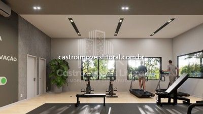 www.castroimoveislitoral.com.br