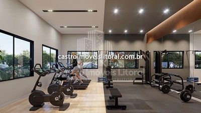 www.castroimoveislitoral.com.br