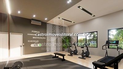 www.castroimoveislitoral.com.br