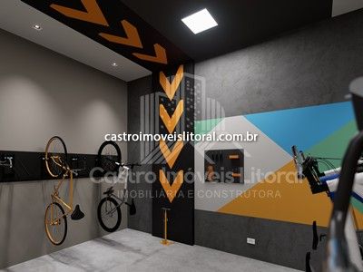 www.castroimoveislitoral.com.br