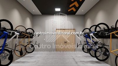 www.castroimoveislitoral.com.br