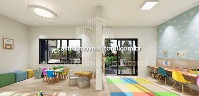 www.castroimoveislitoral.com.br