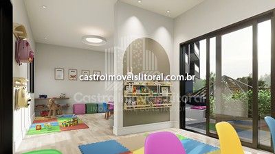 www.castroimoveislitoral.com.br