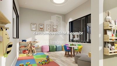 www.castroimoveislitoral.com.br