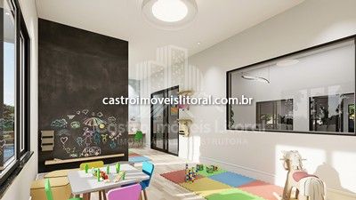 www.castroimoveislitoral.com.br