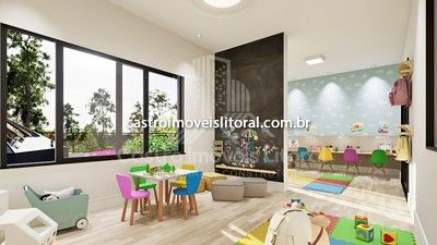 www.castroimoveislitoral.com.br