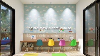 www.castroimoveislitoral.com.br