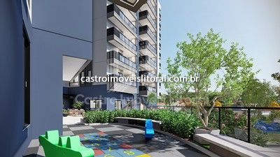 www.castroimoveislitoral.com.br