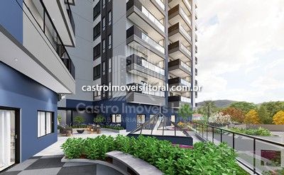 www.castroimoveislitoral.com.br