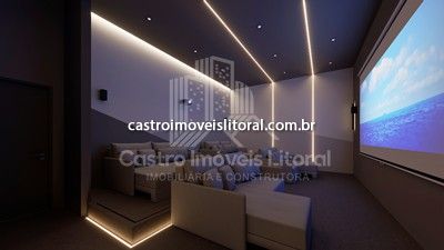 www.castroimoveislitoral.com.br