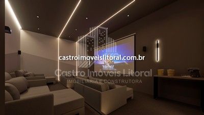 www.castroimoveislitoral.com.br