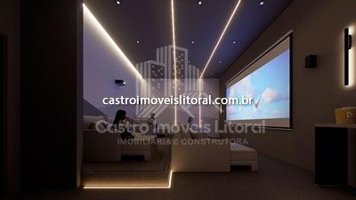 www.castroimoveislitoral.com.br