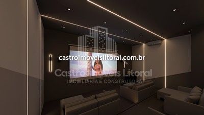 www.castroimoveislitoral.com.br