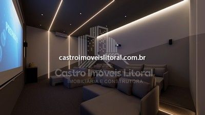 www.castroimoveislitoral.com.br