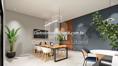 www.castroimoveislitoral.com.br