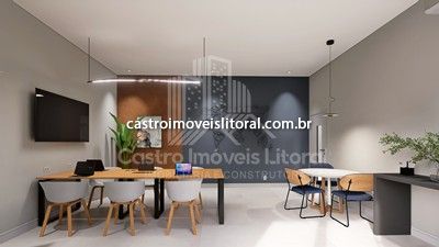 www.castroimoveislitoral.com.br