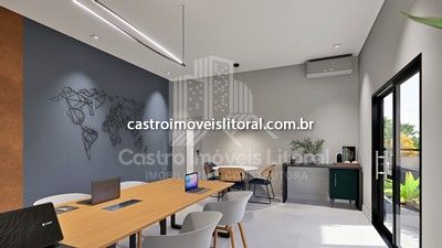 www.castroimoveislitoral.com.br