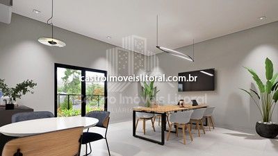 www.castroimoveislitoral.com.br