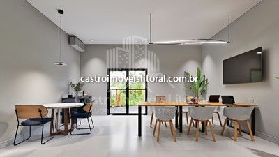 www.castroimoveislitoral.com.br