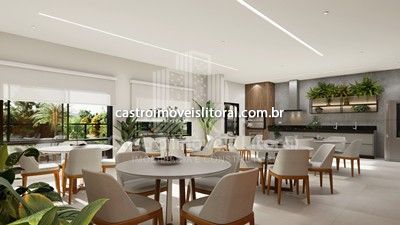 www.castroimoveislitoral.com.br