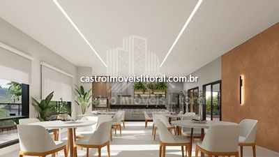 www.castroimoveislitoral.com.br