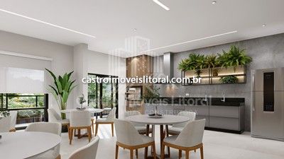 www.castroimoveislitoral.com.br
