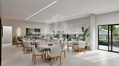 www.castroimoveislitoral.com.br