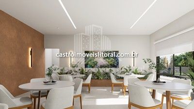 www.castroimoveislitoral.com.br