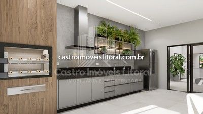 www.castroimoveislitoral.com.br