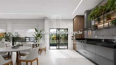 www.castroimoveislitoral.com.br
