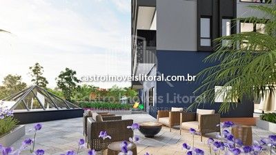 www.castroimoveislitoral.com.br