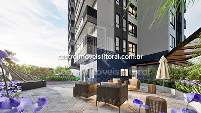 www.castroimoveislitoral.com.br