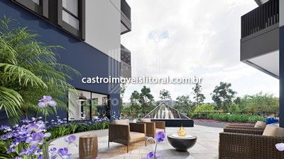 www.castroimoveislitoral.com.br
