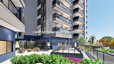 www.castroimoveislitoral.com.br
