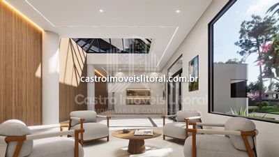 www.castroimoveislitoral.com.br