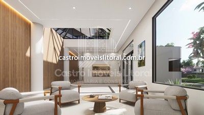 www.castroimoveislitoral.com.br