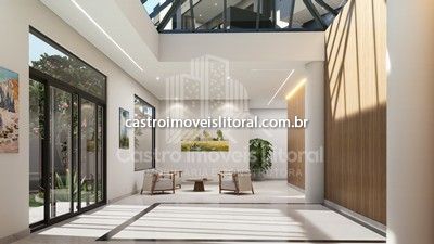 www.castroimoveislitoral.com.br