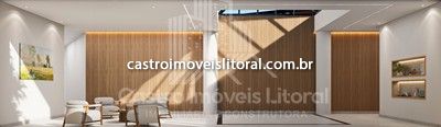 www.castroimoveislitoral.com.br