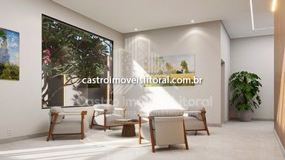 www.castroimoveislitoral.com.br