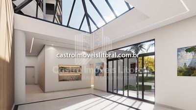www.castroimoveislitoral.com.br